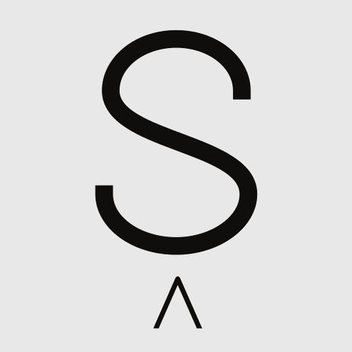 cropped-simpla_athens-favicon.png FUR BLUE - ΓΟΥΝΙΝΟ ΣΑΚΑΚΙ - Image 364