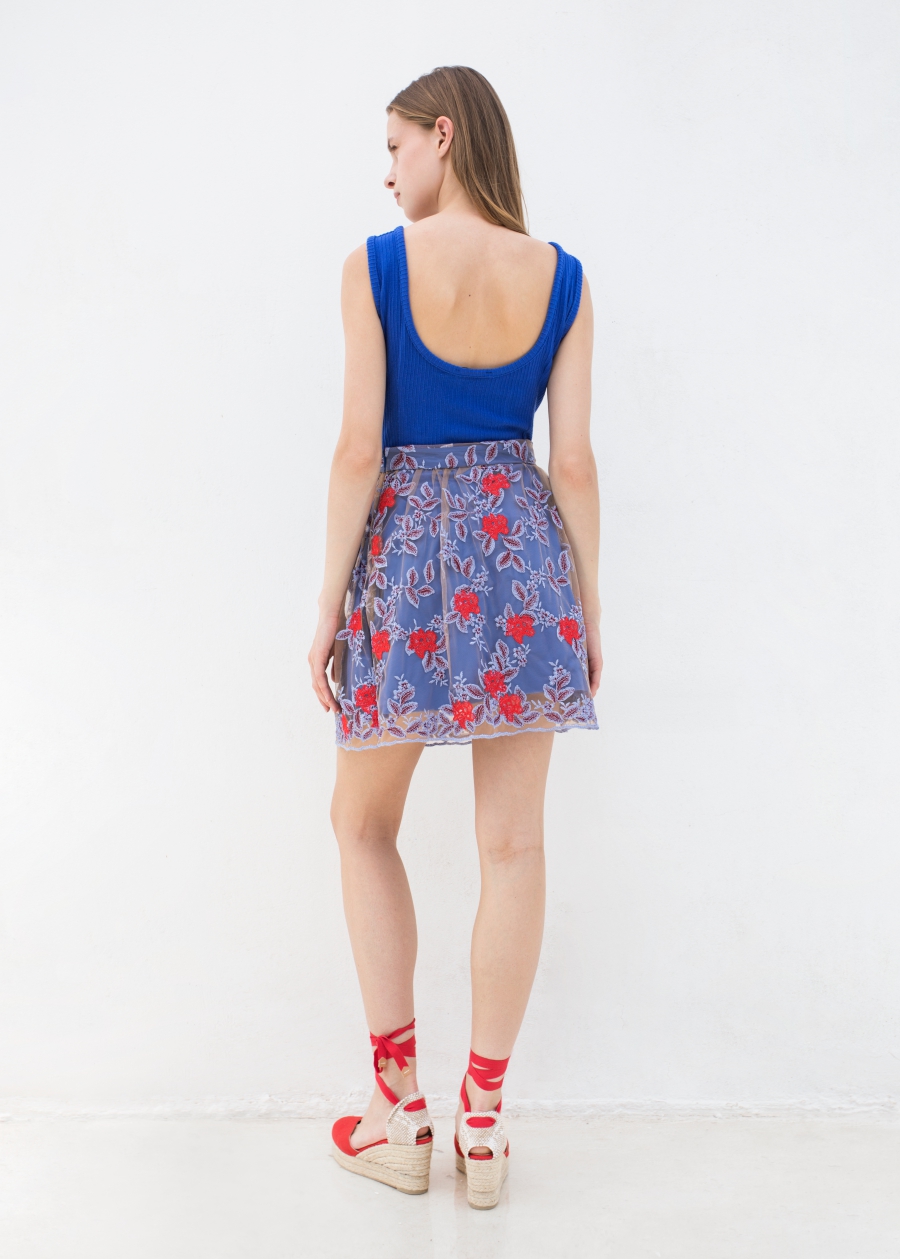 resizedSimplathens lookbook07 FUR BLUE - ΓΟΥΝΙΝΟ ΣΑΚΑΚΙ - Image 467