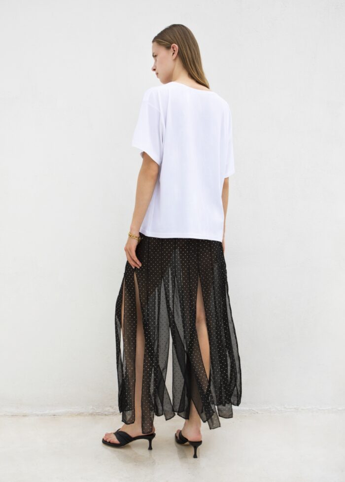 Tshirt με στάμπα - Image 4