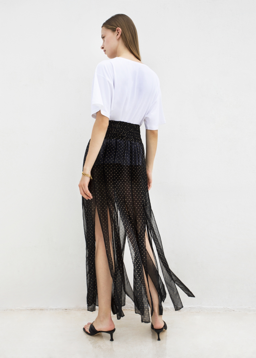 resizedSimplathens lookbook19 FUR BLUE - ΓΟΥΝΙΝΟ ΣΑΚΑΚΙ - Image 471