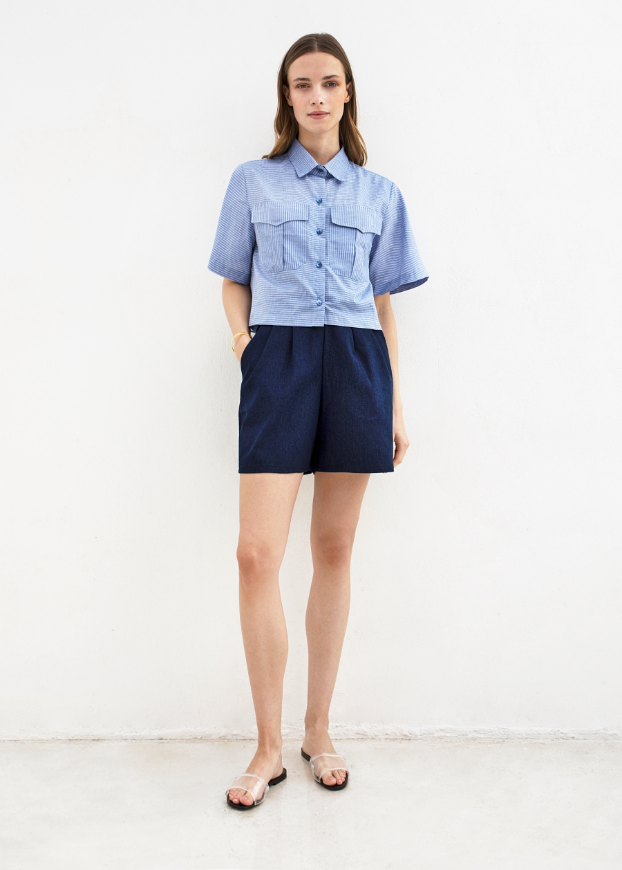 resizedSimplathens lookbook20 FUR BLUE - ΓΟΥΝΙΝΟ ΣΑΚΑΚΙ - Image 472