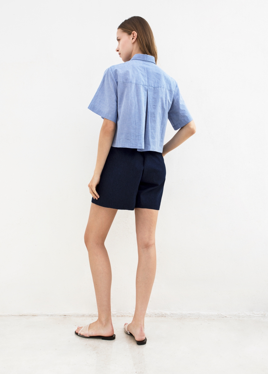 resizedSimplathens lookbook21 FUR BLUE - ΓΟΥΝΙΝΟ ΣΑΚΑΚΙ - Image 473