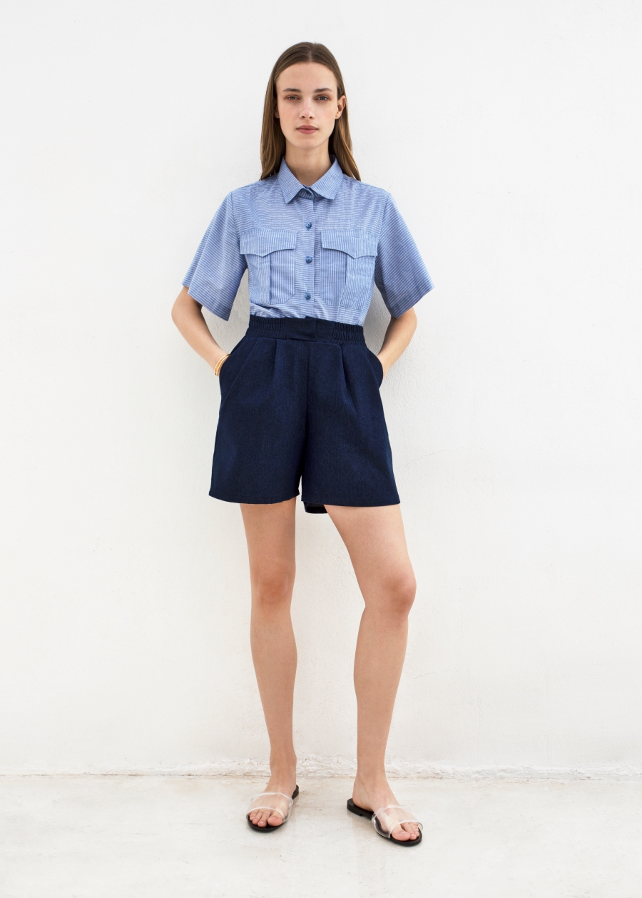 resizedSimplathens lookbook23 FUR BLUE - ΓΟΥΝΙΝΟ ΣΑΚΑΚΙ - Image 475