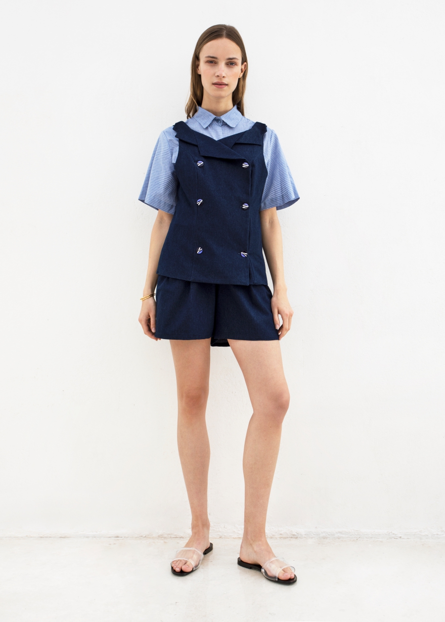 resizedSimplathens lookbook24 FUR BLUE - ΓΟΥΝΙΝΟ ΣΑΚΑΚΙ - Image 476