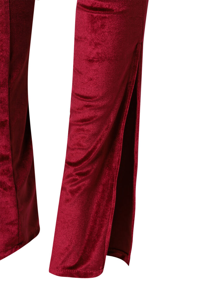 Organza Top - Image 23