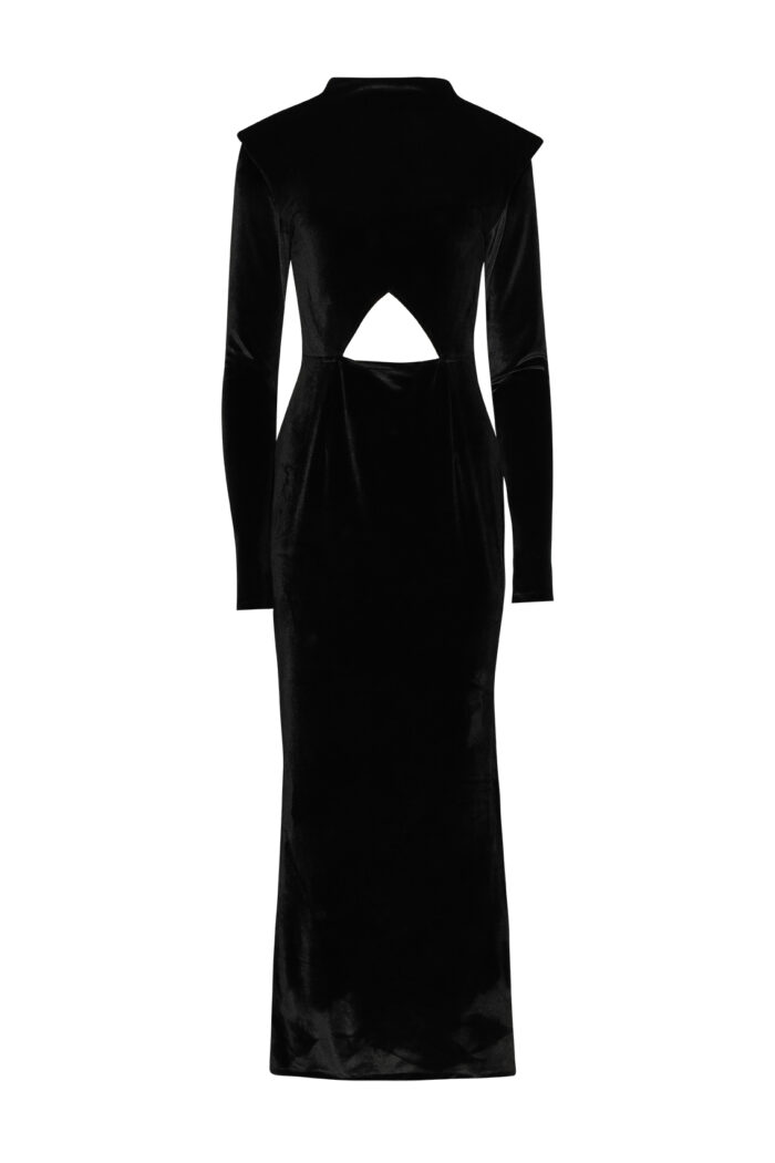 Organza Top - Image 10
