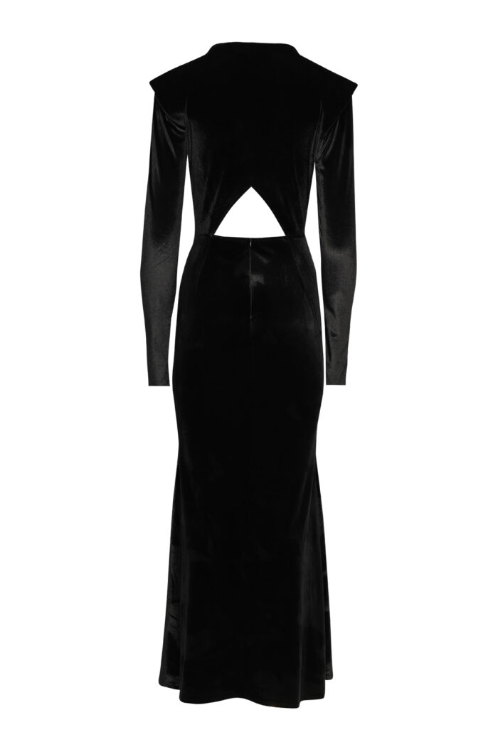 Organza Top - Image 11