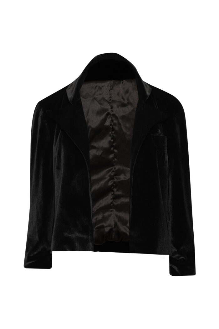 Organza Top - Image 17