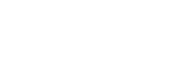 simpla_athens-04-white Simpla_Athens Logo