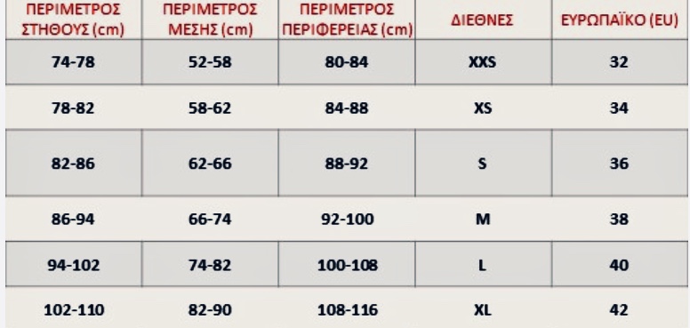 simplathens-megethologio FUR BLUE - ΓΟΥΝΙΝΟ ΣΑΚΑΚΙ - Image 404