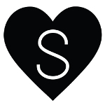 simplathens-paypal FUR BLUE - ΓΟΥΝΙΝΟ ΣΑΚΑΚΙ - Image 377