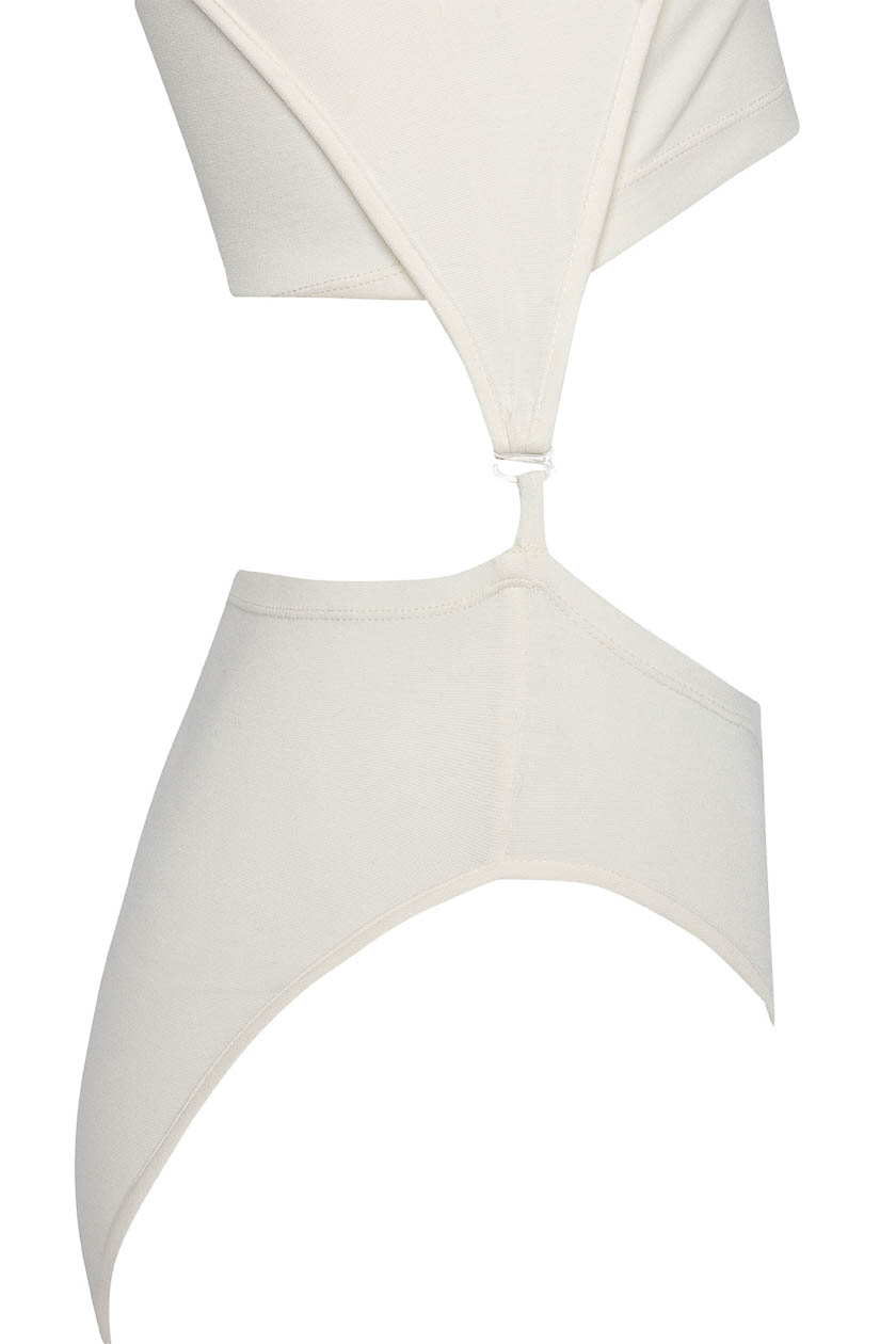 untitled-51 S&M Bodysuit - Image 3