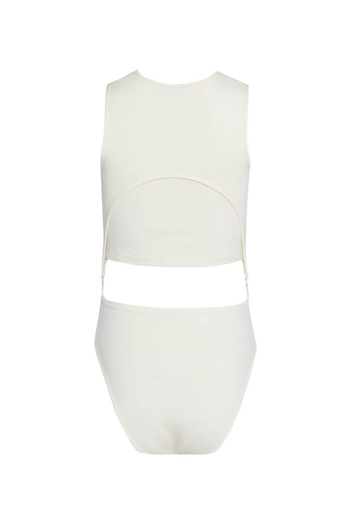 S&M Bodysuit - Image 4