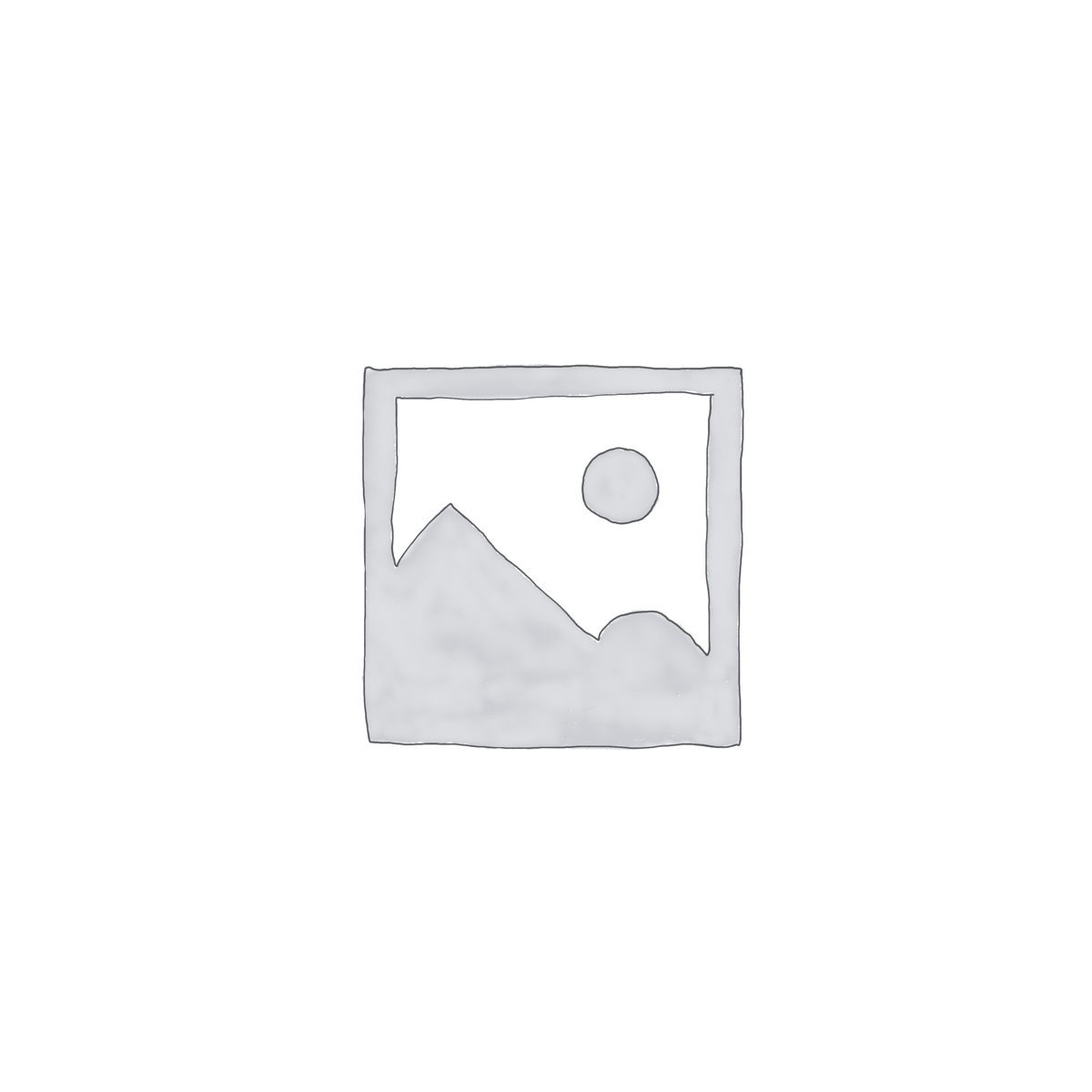 woocommerce-placeholder FUR BLUE - ΓΟΥΝΙΝΟ ΣΑΚΑΚΙ - Image 36