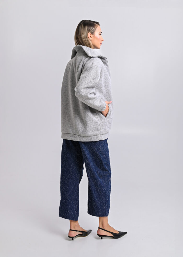 Calm Force Bomber - Image 5