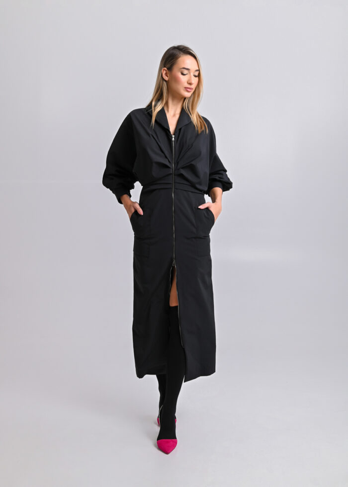 Battle Royal Dress - Image 5