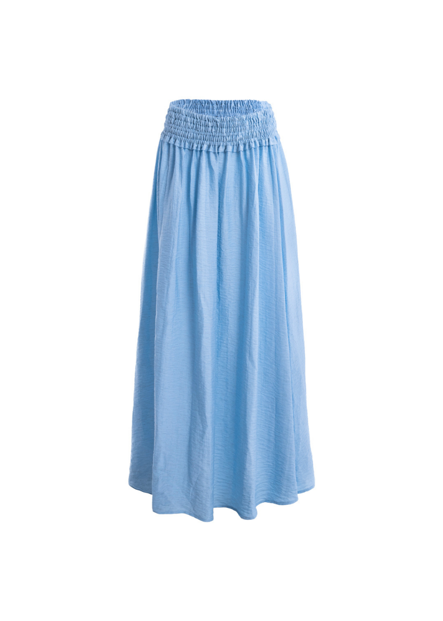 11 Bride After party Skirt - Image 1